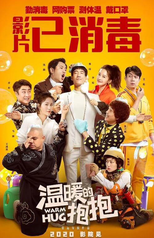 绩点低无学位证